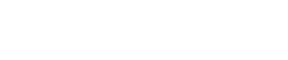 Jack Williams logo